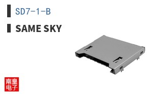 SD7-1-B ͼƬ